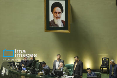 قالیباف: آیین نامه داخلی مجلس درمورد سوال و استیضاح اصلاح می شود