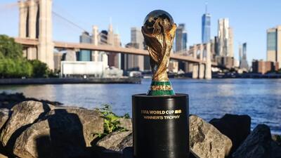 آغاز معمای بزرگ صعود؛ اقبال خوش یانکی‌ها، بازسازی آلمان و تلاش سامورایی‌ها برای اوج‌گیری