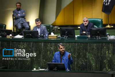 نماینده قم: به جای بازجویی از فعالان حوزه حجاب، با رانتخواران برخورد شود