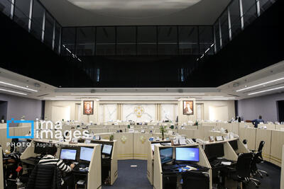 رقابت نابرابر اوراق بدهی با سهام صنایع/ نقدینگی گریزان از تولید