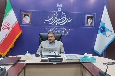  ضرورت یکپارچه‌سازی تولیدات علمی حوزه علوم انسانی طبق نقشه راه علمی کشور