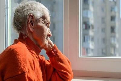 چگونه روند پیری را کُند کنیم؟