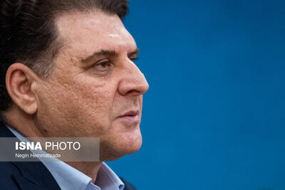  به مطالبه عمومی برای افزایش مشارکت مردم و نخبگان در نهاد مهم شوراها توجه کنید