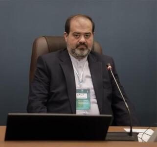 برگزاری کارگاه‌های تخصصی با محوریت هوش مصنوعی و برندینگ