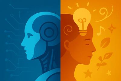  برنامه‌ریزی برای راه‌اندازی مرکز نوآوری هوش مصنوعی در دانشگاه محقق اردبیلی