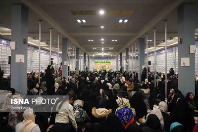  استاد حوزه و دانشگاه: هویت اصلی انسان از مقام مادری آغاز می‌شود