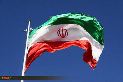  محمدی: ایران نیازمند دانشگاهی است که در تولید فکر، علم و دانش پیشگام باشد