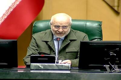  قالیباف: در هیئت مرکزی نظارت بر انتخابات شوراها در دوره قبل اشکالاتی داشتیم