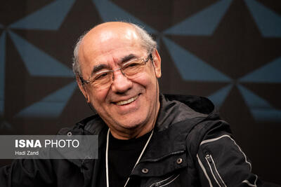 روایت کمال تبریزی از  حضورش در اشغال سفارت آمریکا