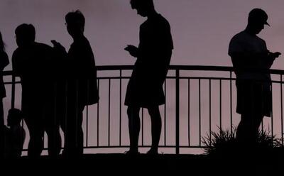 از استرالیا تا اروپا؛ برنامه کشورها برای محدود کردن دسترسی کودکان به رسانه‌های اجتماعی