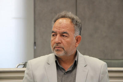  ۷۰۰ دانش‌آموز بازمانده از تحصیل شناسایی شدند