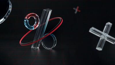  گزارش جشنواره بزرگ پاییزی ۱۴۰۴ تپسل؛ تازه‌ترین روندهای تبلیغات دیجیتال منتشر شد