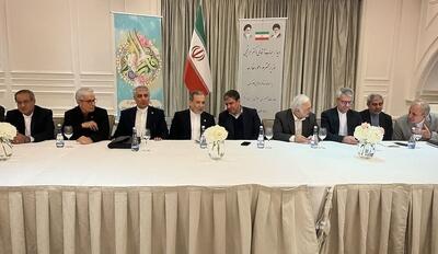  توسعه روابط اقتصادی محور اصلی برنامه‌های استان اردبیل با کشور آذربایجان است