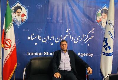 اجرای طرح‌های نوآورانه در اشتغال، انرژی‌های پاک و کشاورزی توسط کمیته امداد هرمزگان