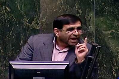 حسینی: ضرورت اصلاح جدی و ساختاری در اقتصاد کشور وجود دارد