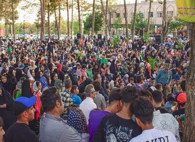  ورود شهرداری‌ها به حوزه آموزش تجربه‌ای شکست ‌خورده است