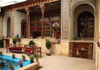  اقامتگاه‌های بوم‌گردی؛ کلید توسعه گردشگری روستایی
