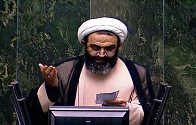 نقدعلی: با انکار فساد، فساد ریشه‌کن نمی‌شود