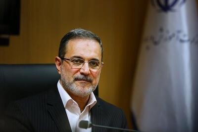  سرمایه اجتماعی کشور در توانمندسازی دانش‌آموزان تجلی می‌یابد