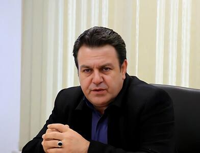  بازگشت سیلوی مراغه به چرخه ذخیره‌سازی گندم پس از ۱۱ سال