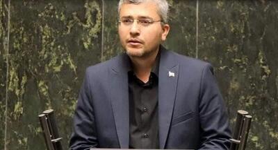  آمار وزیر ارتباطات درباره میزان استفاده از فیلترشکن‌ها | جهان نیوز