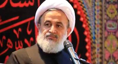  عقلانیت ما دلیل دینداری ماست استاد پناهیان | جهان نیوز