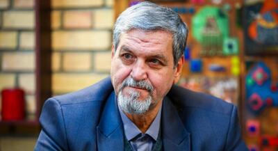 کواکبیان: دولت چهاردهم «اصلاح طلب» نیست! در اینکه پزشکیان در انتخابات ۱۴۰۳ خیرالموجودین بود، شکی نداریم! | جهان نیوز