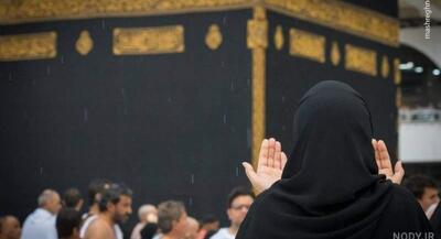  ماجرای دخترانی معجزه خدا را دیدند | جهان نیوز