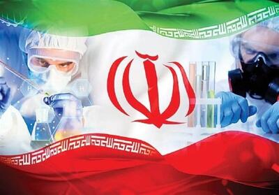  بازدهی انفجاری نانو: بودجه ۲۰ ساله کمتر از ۱۲۰۰ میلیارد تومان، فروش ۹۷ هزار میلیاردی!