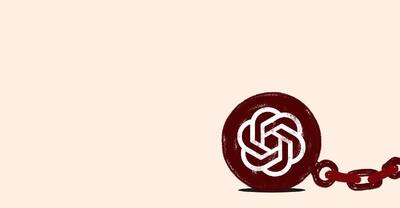 اعتیاد به هوش مصنوعی؛ انسان‌هایی بدون قدرت تفکر!