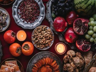 کمک هزینه شب یلدا: این دهک‌ها بیشترین مبلغ را دریافت می‌کنند