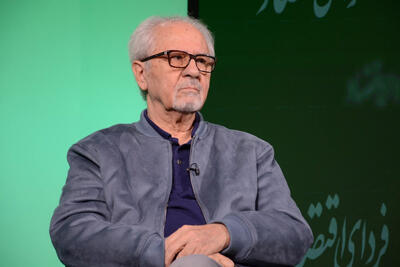 تأکید بر حذف ردیف‌های ناکارآمد بودجه: چرا دولت‌ها شجاعت این کار را ندارند؟