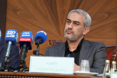 رویش ۷۰ میلیارد دلاری؛ طرحی بلندپروازانه زیر سایه ۶۰ هزار پروژه نیمه‌تمام