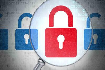 هشدار؛ محدودسازی پلتفرم‌ها و رسانه‌ها چگونه آزادی فرهنگ را تهدید می‌کند؟