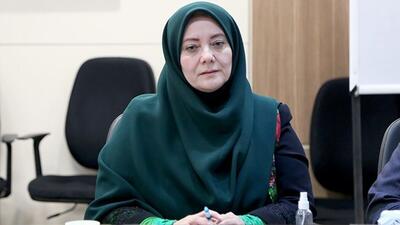 بروکراسی‌ بانکی؛ پاشنه آشیل صادرات خدمات فنی و مهندسی