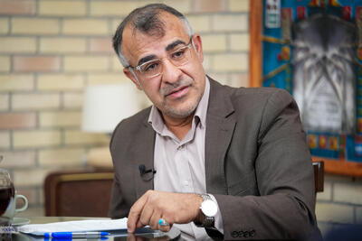 رئیس مرکز اطلاعات مالی: شفافیت مالی الزام جهانی است