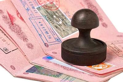 آمریکا ویزای هزاران دانشجو و نیروی کار خارجی را لغو کرد