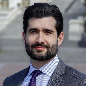 راهبرد آمریکا و اروپا در برابر ایران؟ نایاک: هیچ نقشه واقعی وجود ندارد!