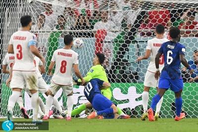 بازی تدارکاتی ایران با پرتغال و اسپانیا/ خبر بد تاج برای قلعه نویی درباره بازیکنانی که شاید ویزای آمریکا نگیرند