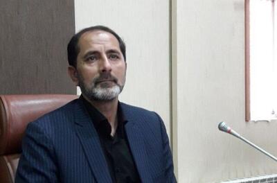  شهرداری اردبیل در مسیرِ “شهر بدون گدا”