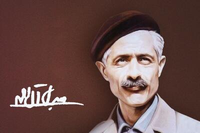 مسئله محوری در مستند جلال مرگ مرموز و مشکوک او است