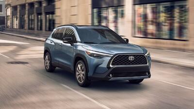 موقعیت های شغلی نگین تندیس الماس - آذر 1404