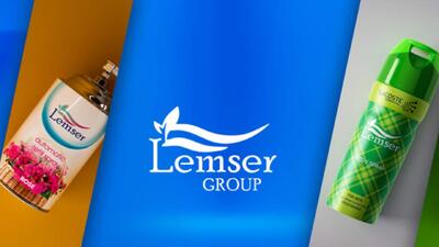 لیست جدیدترین آگهی‌های استخدام گروه لمسر | ۱۸ آذر ۱۴۰۴