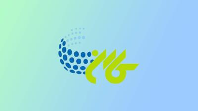 لیست جدیدترین آگهی‌های استخدام شرکت پخش کارن | ۱۸ آذر ۱۴۰۴