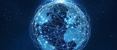 موقعیت های شغلی تهران اینترنت - آذر 1404