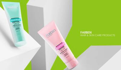 لیست جدیدترین آگهی‌های استخدام گروه صنعتی تابش نور | ۱۸ آذر ۱۴۰۴