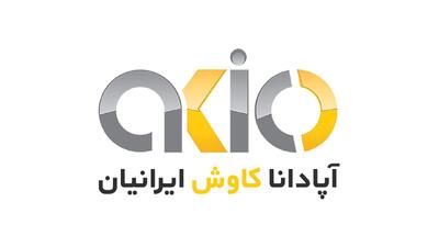 لیست جدیدترین آگهی‌های استخدام آپادانا کاوش ایرانیان | ۱۸ آذر ۱۴۰۴