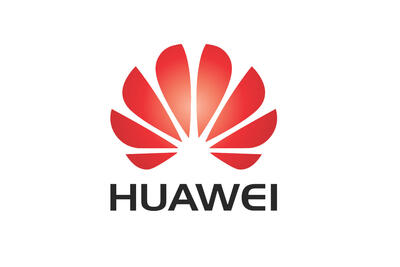 لیست جدیدترین آگهی‌های استخدام فوری در کمپانی هوآوی | ۱۸ آذر ۱۴۰۴