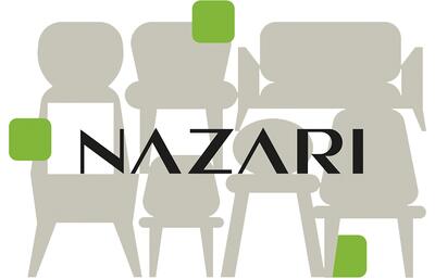 موقعیت های شغلی شرکت توسعه صنعت نظری - آذر 1404