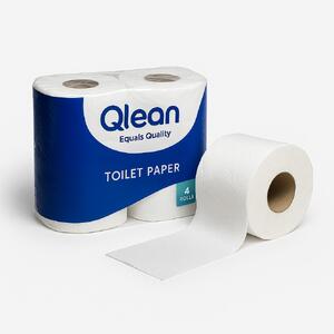 لیست جدیدترین آگهی‌های استخدام در کیولین و فول تایم | ۱۸ آذر ۱۴۰۴